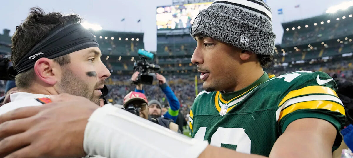 Packers-Buccaneers Preview: Green Bay travels to Tampa Bay