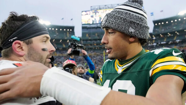 Packers-Buccaneers Preview: Green Bay travels to Tampa Bay