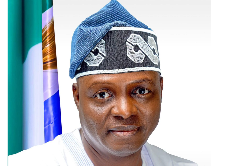 Tinubu has done more for Plateau than past presidents — Yilwatda
