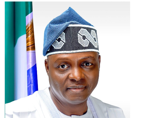 Tinubu has done more for Plateau than past presidents — Yilwatda