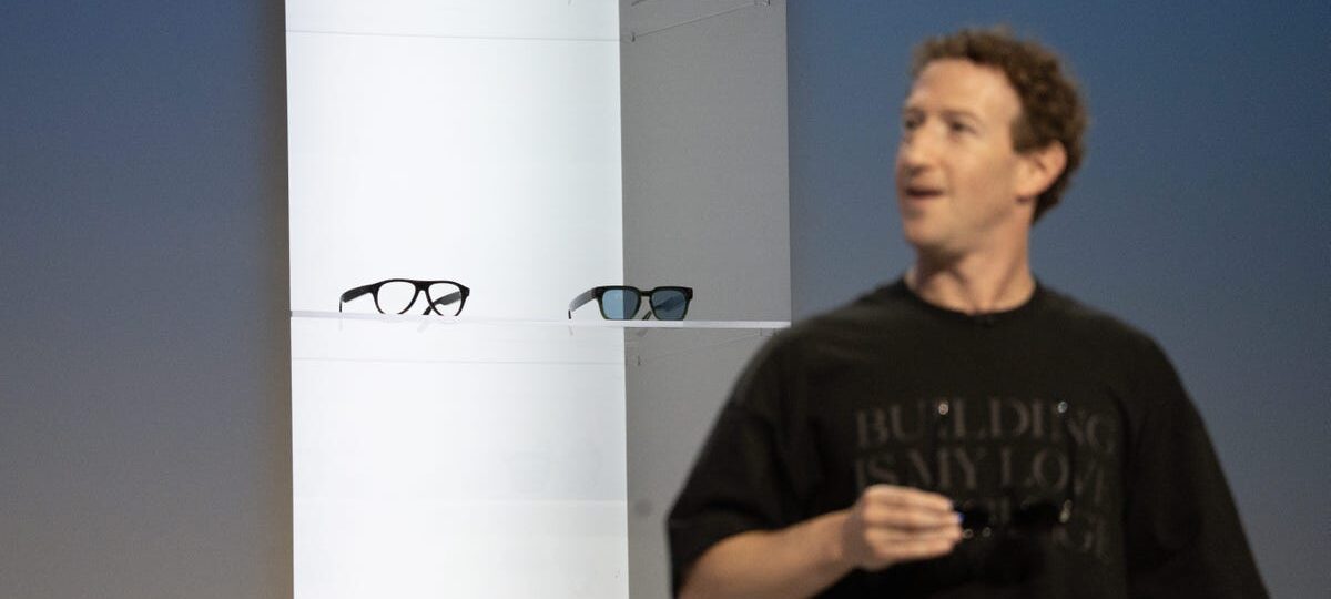 The Netherlands considers banning Meta AI glasses as some retailers pull them from shelves