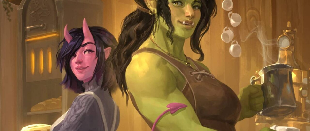 Bestselling Fantasy Author Announces 2027 Dungeon Crawler Carl Style LitRPG Release