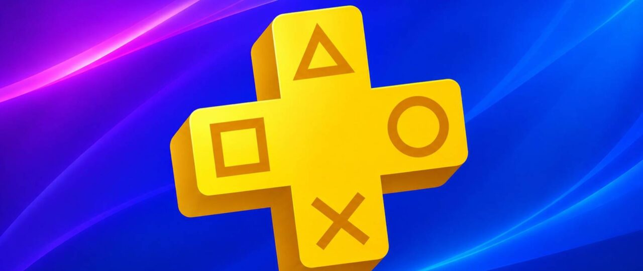 PlayStation Plus November 2026 Free Games Lineup Officially Updated