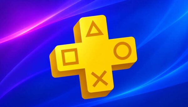 PlayStation Plus November 2026 Free Games Lineup Officially Updated