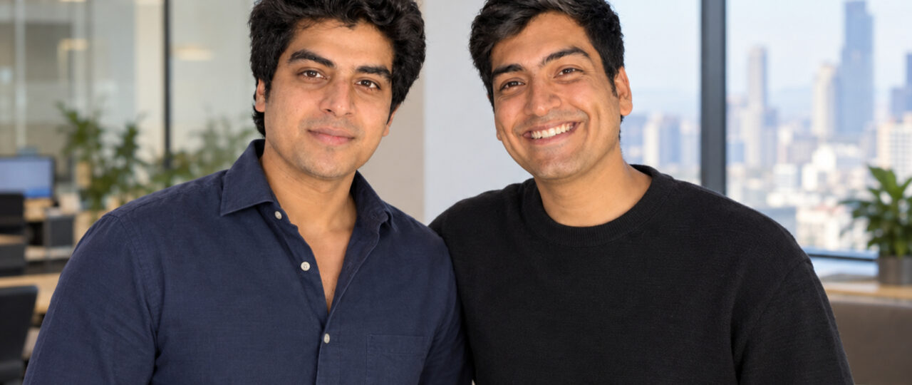 Nvidia backs Indian startup helping companies run AI models with fewer GPUs