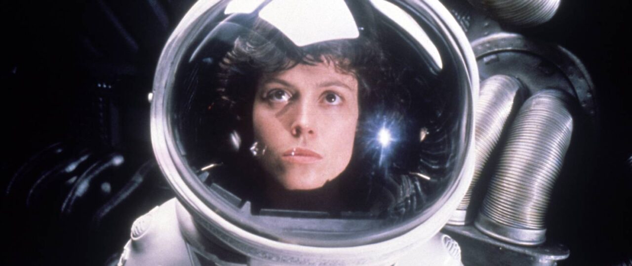 6 Sci-Fi Movies Set In Space That Are 10/10 Masterpieces