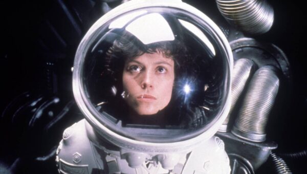 6 Sci-Fi Movies Set In Space That Are 10/10 Masterpieces
