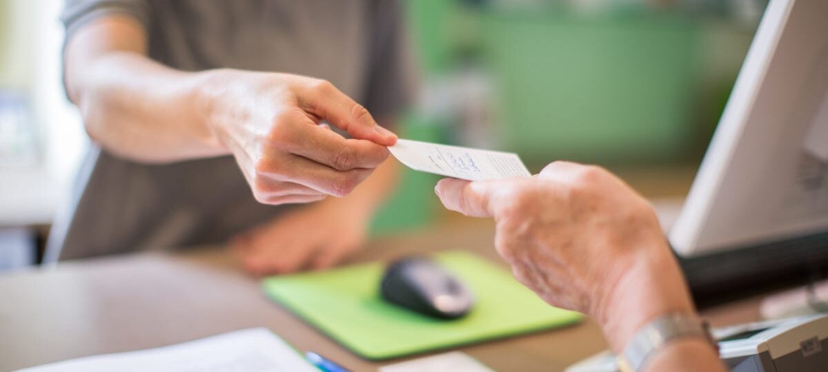 Families are paying nearly $7,500 a year for health insurance. The next price hike is already looming.