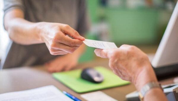 Families are paying nearly $7,500 a year for health insurance. The next price hike is already looming.