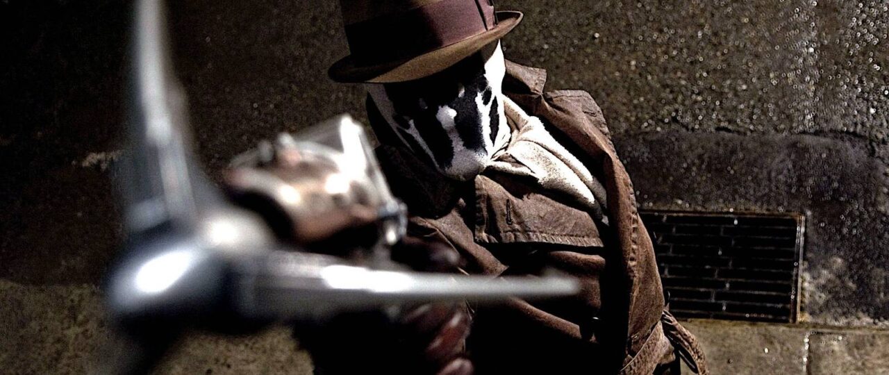 8 DC Comics Films That Are Perfect From Start to Finish