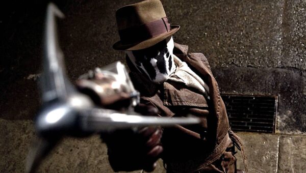8 DC Comics Films That Are Perfect From Start to Finish