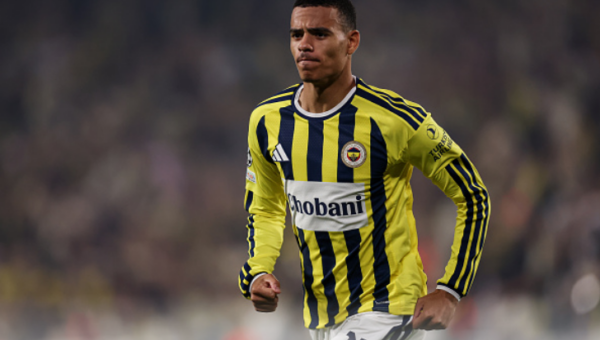 Prediction: Aston Villa vs Fenerbahce