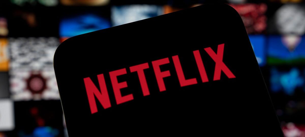 Netflix might need to buy its way out of its biggest problem. And it won't come cheap.