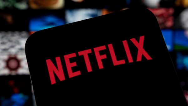 Netflix might need to buy its way out of its biggest problem. And it won't come cheap.