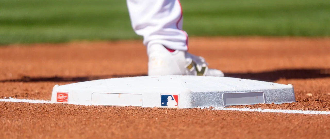 MLB free agency has a ticking clock after Brewers' World Series win, and December could change everything