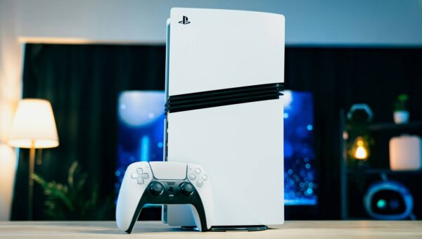 It’s Officially the End of an Era as Sony Discontinues Its Last 4K Blu-ray Player