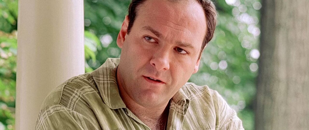 Only 5 TV Shows Are Even More Groundbreaking Than 'The Sopranos'
