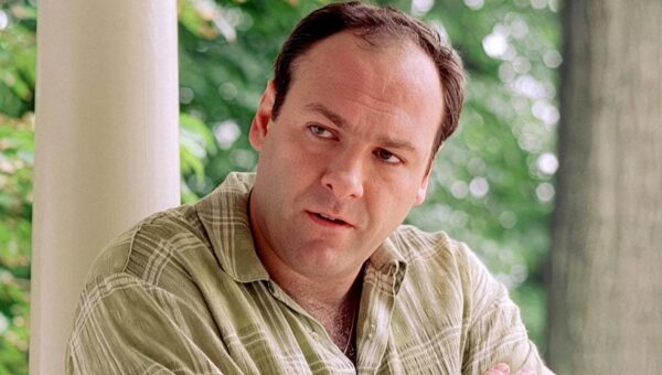 Only 5 TV Shows Are Even More Groundbreaking Than 'The Sopranos'