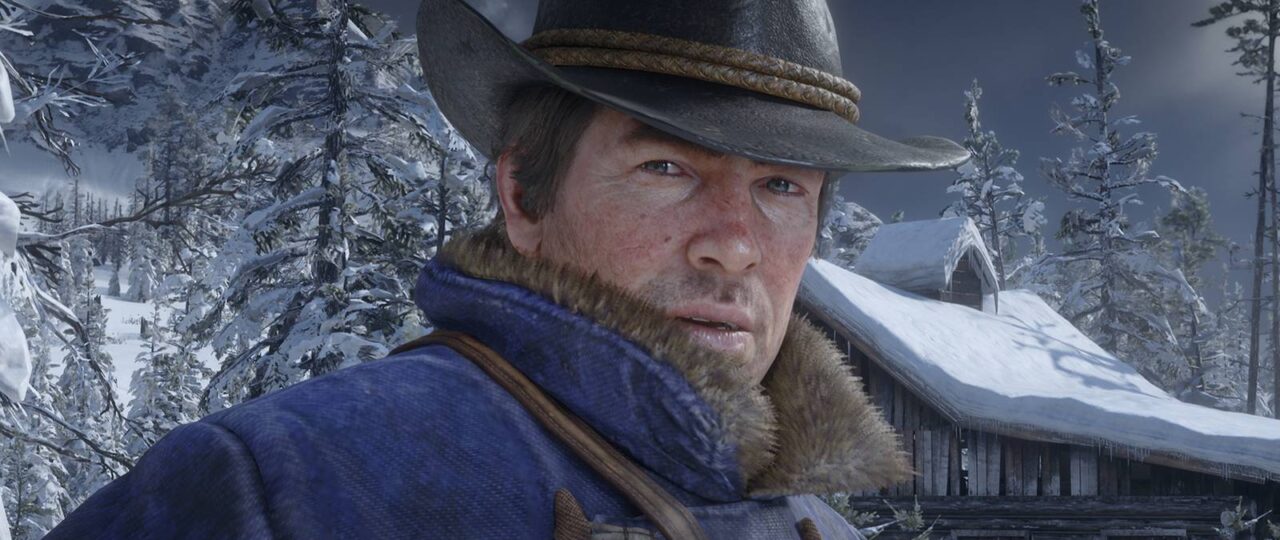 8 Single-Player Games Every Gamer Should Experience, Ranked