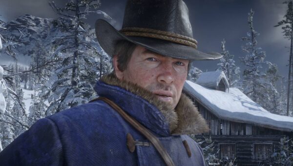 8 Single-Player Games Every Gamer Should Experience, Ranked