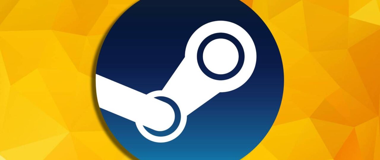 Steam Free Open-World Game Will Officially Become Unplayable On November 24