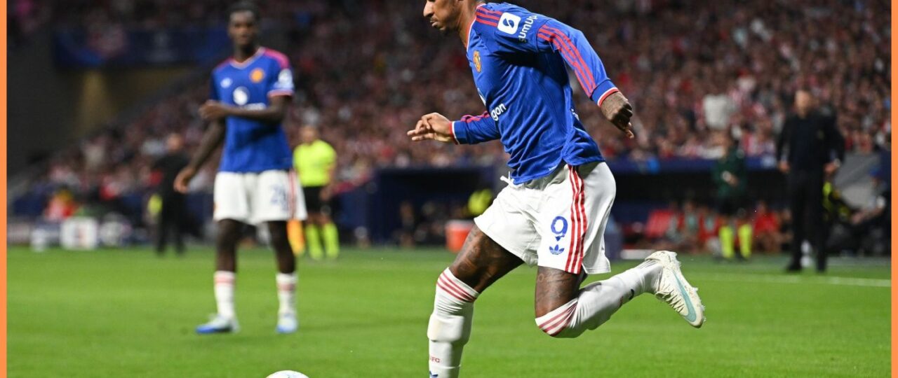 Prem club & Man United already in talks over January transfer window deal