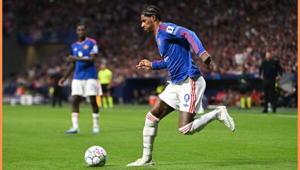 Prem club & Man United already in talks over January transfer window deal