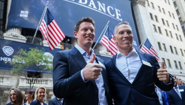 These are the tech and product leaders who survived the Paramount-WBD merger — and the ones who are out