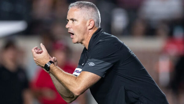 “Time Is Up”: Bomani Jones Delivers Blunt Take On Mike Norvell As Florida State Faces Coaching Dilemma