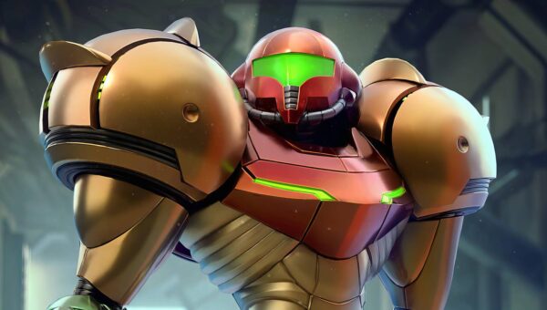 8 2000s Games That Are Amazing From Start to Finish