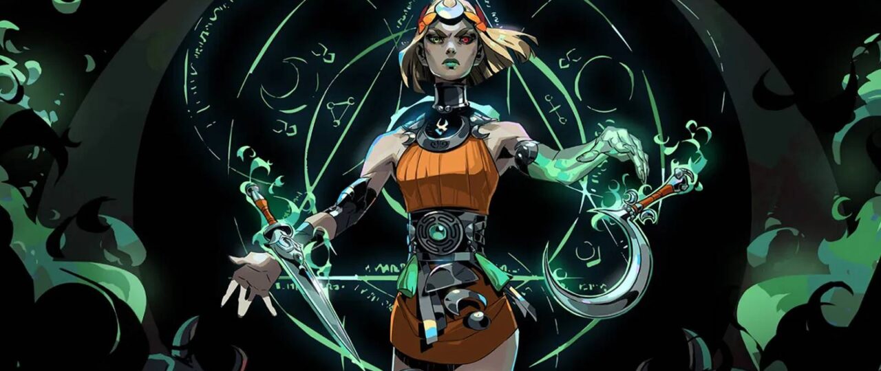 The 10 Best Roguelikes of All Time, Ranked