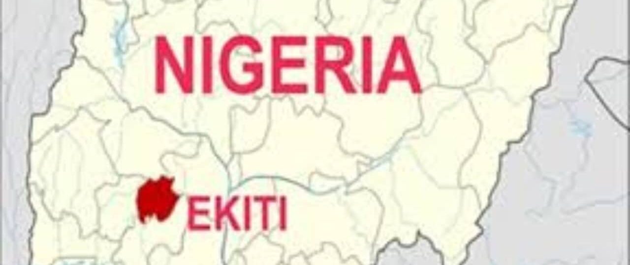 Ekiti at 30: Stakeholders harp on unity, collective action for prosperity