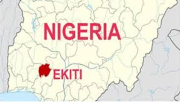 Ekiti at 30: Stakeholders harp on unity, collective action for prosperity