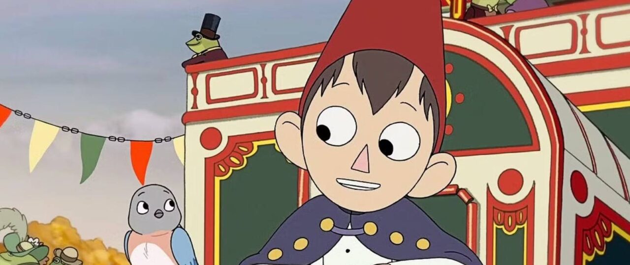 8 Fantasy Shows From the 2010s That Are Perfect From Start to Finish