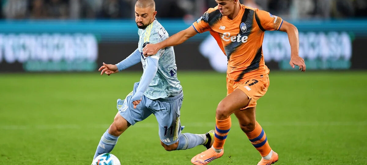 Fabrizio Ravanelli tips inconsistent Juventus star to score at least 10 goals