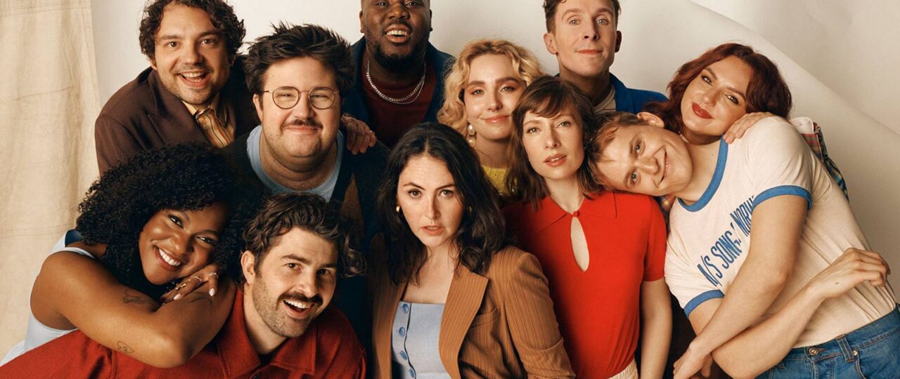10 Must-Watch British Comedy Shows, According to the Cast of ‘SNL UK’