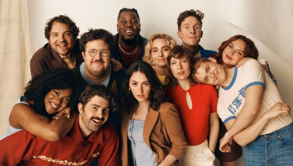 10 Must-Watch British Comedy Shows, According to the Cast of ‘SNL UK’