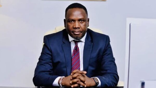 2027: Bwala dismisses Amaechi’s claim Tinubu’s policies killed his mother