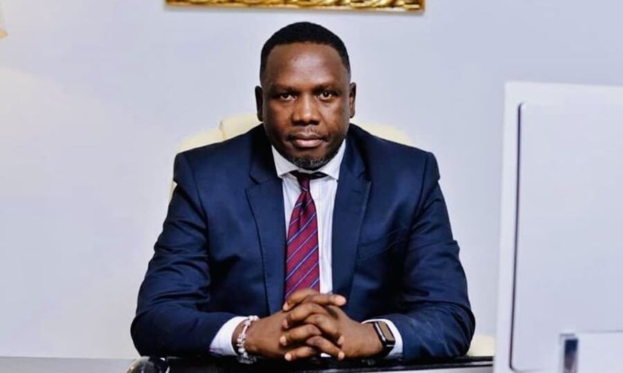 2027: Bwala dismisses Amaechi’s claim Tinubu’s policies killed his mother