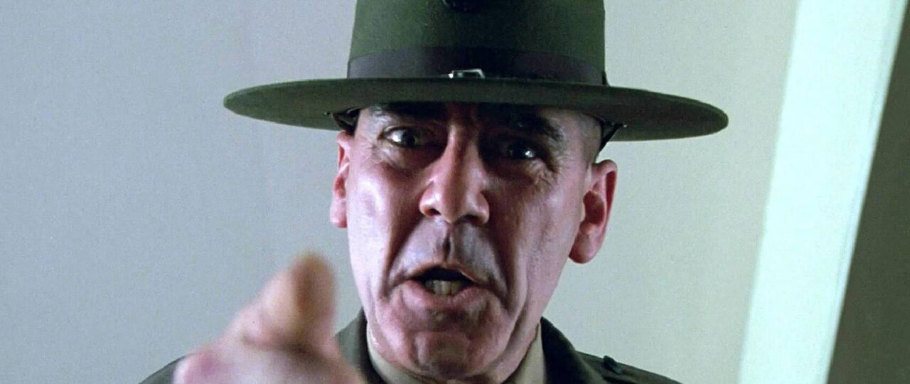 The 10 Most Hopeless War Movies, Ranked