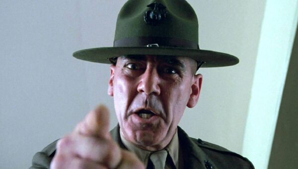 The 10 Most Hopeless War Movies, Ranked