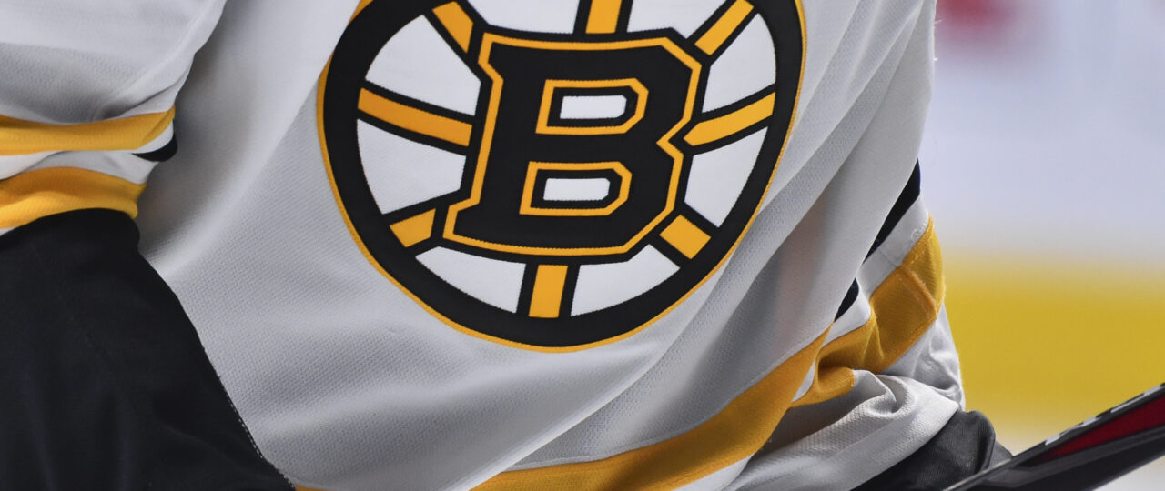 Aho’s late goal helps Kochetkov improve to 8-0-0 as Hurricanes beat Bruins 2-1