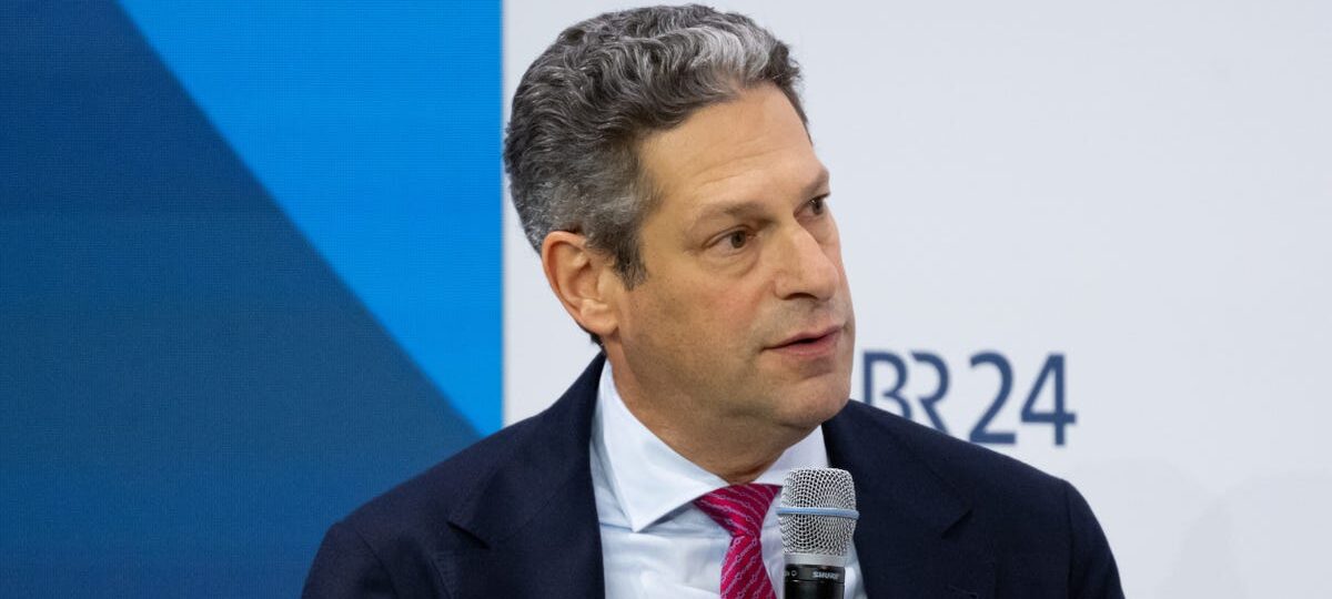 Meta's policy chief Joel Kaplan is leaving after 15 years
