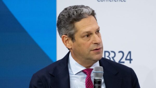 Meta’s policy chief Joel Kaplan is leaving after 15 years