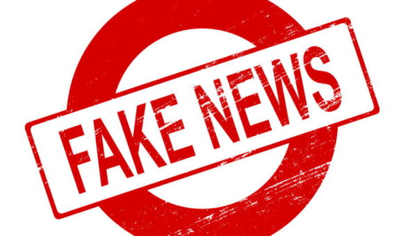 Usoro warns against fake news, deepfakes ahead of 2027 elections