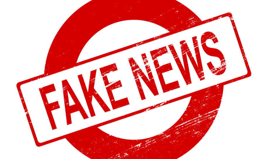 Usoro warns against fake news, deepfakes ahead of 2027 elections