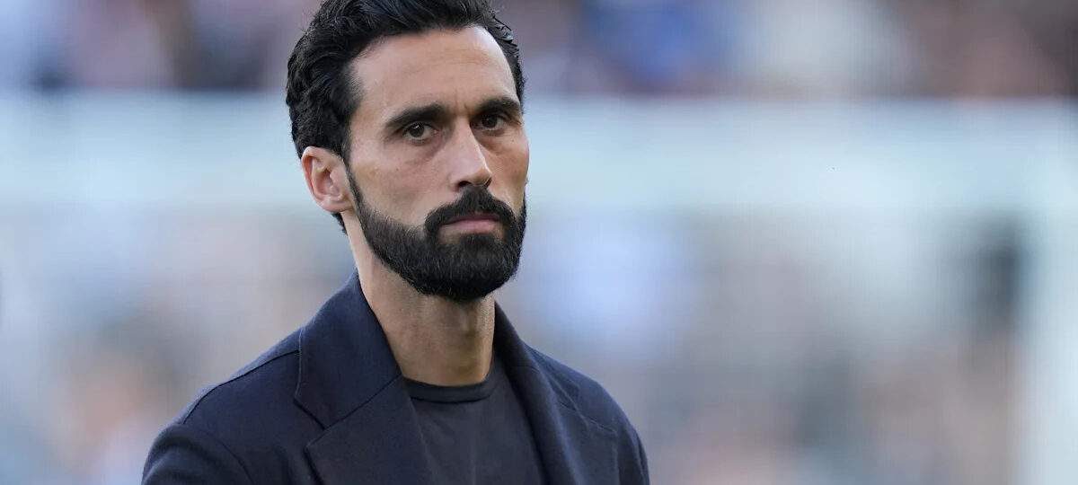 Fulham coach Arbeloa fined for comments about referee after Premier League draw with Man United