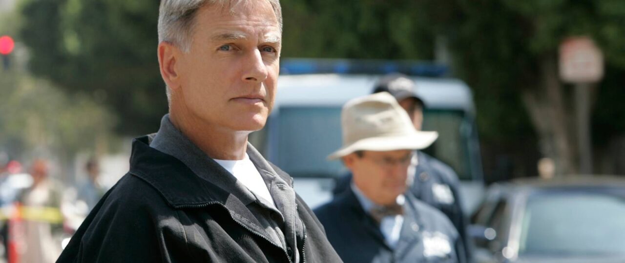 The Pitt Creator’s 227-Episode NCIS Predecessor Is Still The Gold Standard For Military TV Procedurals