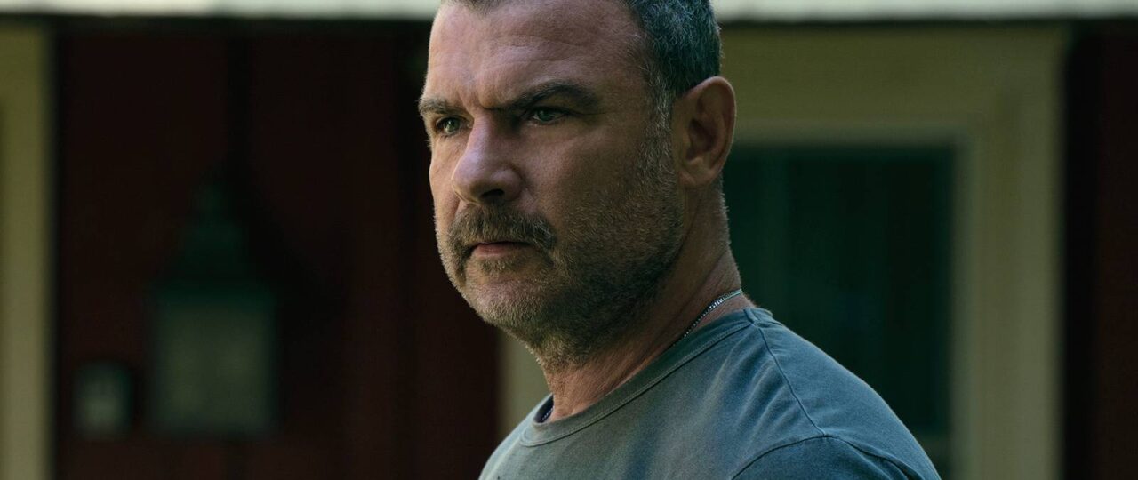 Apple TV’s New 10-Part Serial Killer Thriller Has One Of Its Most Stacked Casts