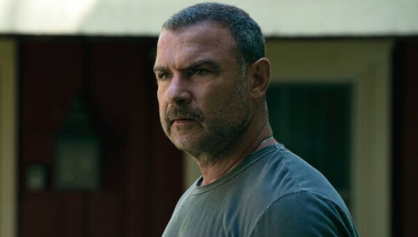 Apple TV’s New 10-Part Serial Killer Thriller Has One Of Its Most Stacked Casts